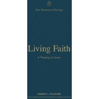 Living Faith