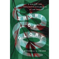 Short of Glory