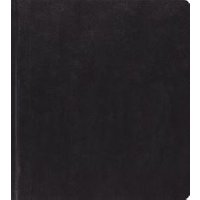 ESV Journaling Study Bible