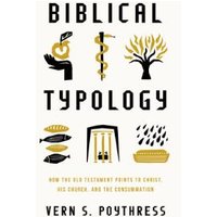 Biblical Typology