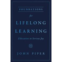 Foundations for Lifelong Learning