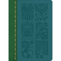 The Biggest Story Bible Storybook (Trutone)