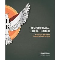 Remembering the Forgotten God