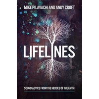 Lifelines