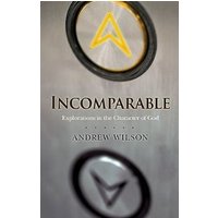 Incomparable