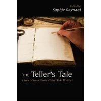 The Teller's Tale