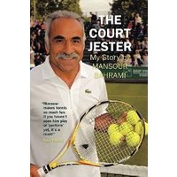 The Court Jester