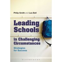 Leading Schools in Challenging Circumstances