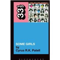 Some Girls