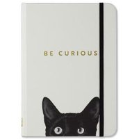 SM Jrnl Curious Cat