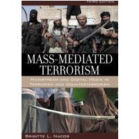 Mass-Mediated Terrorism