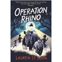 Operation Rhino