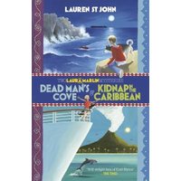 Dead Man's Cove