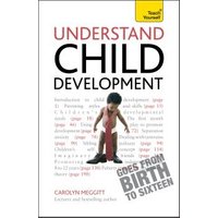 Understand Child Development