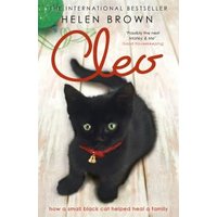 Cleo