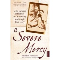 A Severe Mercy