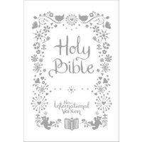 Bible