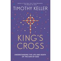 King's Cross