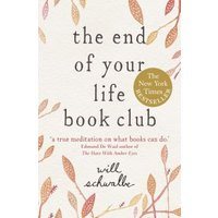 The End of Your Life Book Club