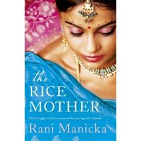 The Rice Mother