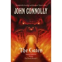 The Gates