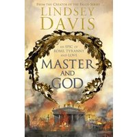 Master and God