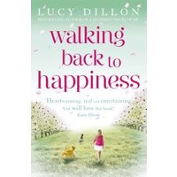 Walking Back to Happiness