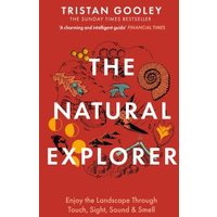 The Natural Explorer