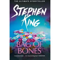 Bag of Bones