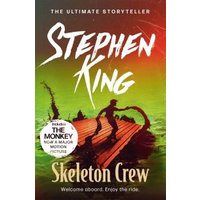 Skeleton Crew