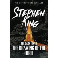 The Drawing of the Three