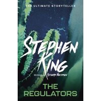 The Regulators
