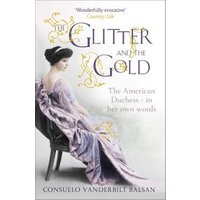 The Glitter and the Gold