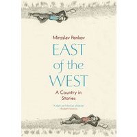 East of the West