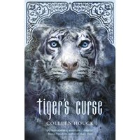 Tiger's Curse
