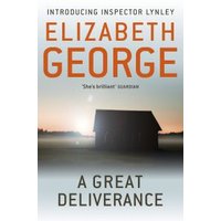 A Great Deliverance