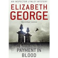 Payment in Blood