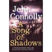 A Song of Shadows