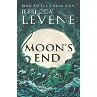 Moon's End