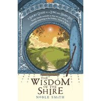 The Wisdom of the Shire