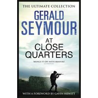At Close Quarters