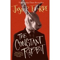 The Constant Rabbit
