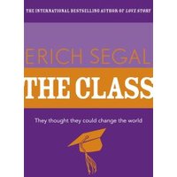 The Class