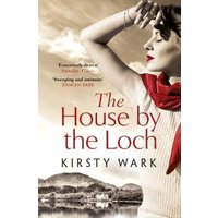 The House by the Loch