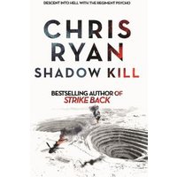 Shadow Kill