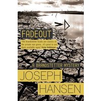 Fadeout