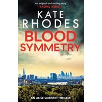 Blood Symmetry