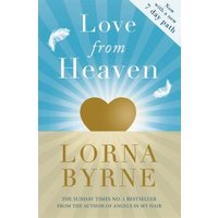 Love from Heaven