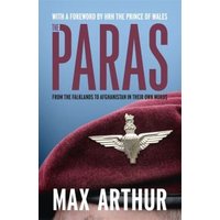 The Paras