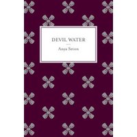 Devil Water